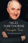 Nigel Hawthorne