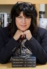 E.L. James