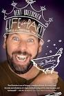 Bert Kreischer