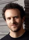 Jason Fried