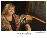 Toni L.P. Kelner