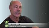 James Luceno